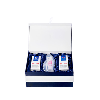 白塔阴道抑菌护理套盒