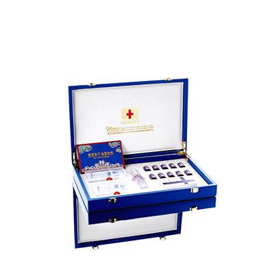 白塔养芯修复综合版