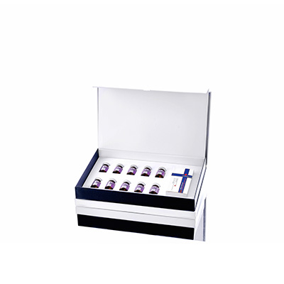 白塔严重问题修复套