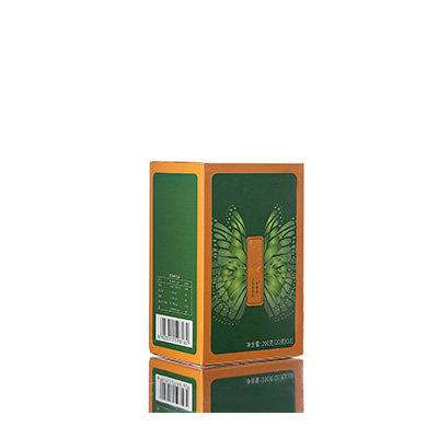 白塔女生最爱三清粉