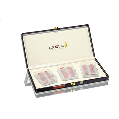 白塔产后排恶露套 