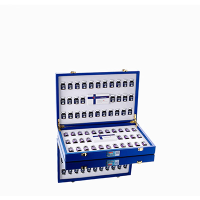 白塔润芯综合版