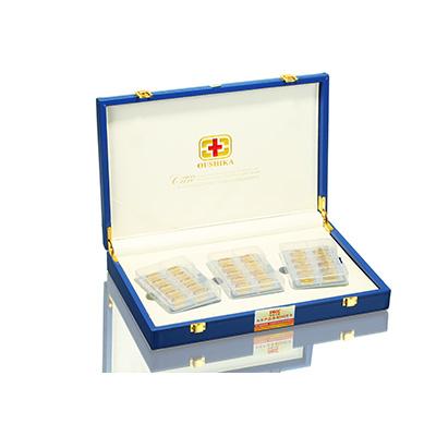 白塔滋润收紧套