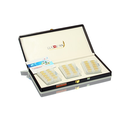 白塔养巢紧润套