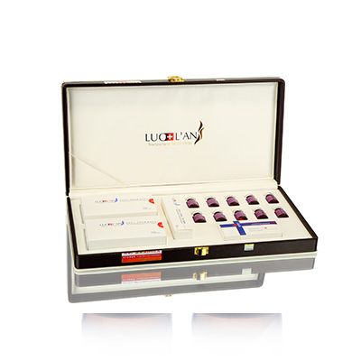 白塔养芯修复综合版