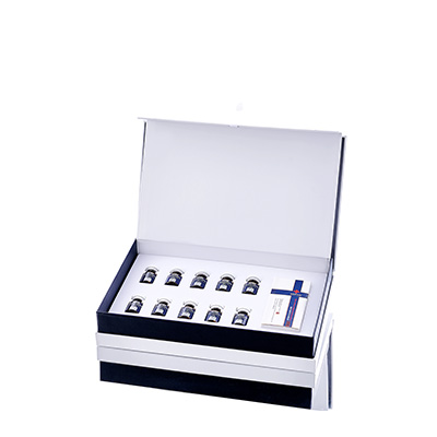 私密回春抗衰紧致套白塔