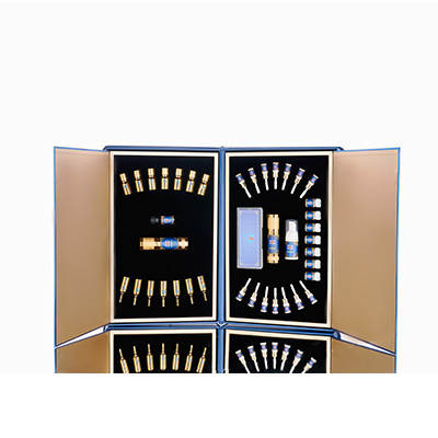 白塔7D私密抗衰养护套